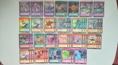 2025年最新】エクスキューティー デッキの人気アイテム - メルカリ