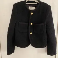 Item thumbnail for item 797fd967-edf8-4182-80ed-93c21c741bf8