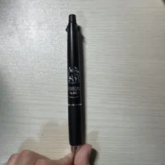 ピカチュウ ボールペン ジェットストリーム多色