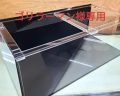 2026年最新】アクリル水槽1200の人気アイテム - メルカリ