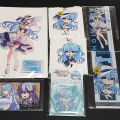 2026年最新】GiGo ねぽらぼ アクリルスタンドの人気アイテム - メルカリ