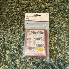 2025年最新】wcs2023 スリーブの人気アイテム - メルカリ