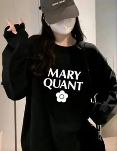 rmi様専用ページです