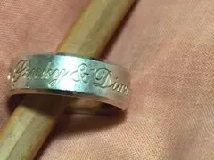 Item thumbnail for item 4ed67873-8b30-4bb1-b92c-5b97a7451e92