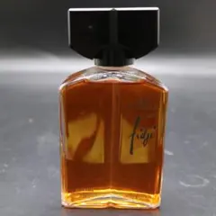 ギラロッシュ フィジー オーデトワレ 115ml 香水のサムネイル