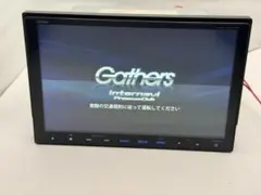 Gathers VXM-175VFi カーナビ Bluetoothユニット Gathers VXM-175VFi カーナビ Bluetoothユニット - メルカリ