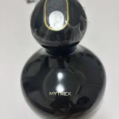 MYTREX EMS HEAD SPA MT-EHS20B