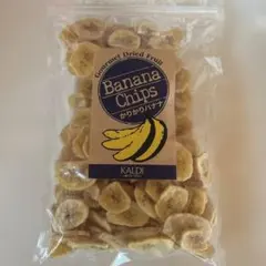 Item thumbnail for item 1ba65fea-6d96-4610-9101-27c9a97e3ee1