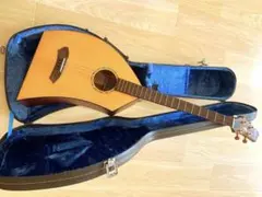 2025年最新】一五一会 YAIRIの人気アイテム - メルカリ