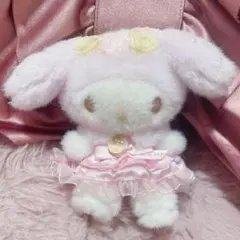 2026年最新】メゾンドフルール マイメロ マスコットの人気アイテム