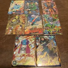 Item thumbnail for item 893afe31-7f56-4606-8542-33c173e78437