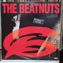 KURIOUS BEATNUTS レコード3枚セット 2025年最新】Beatnutsの人気アイテム - メルカリ
