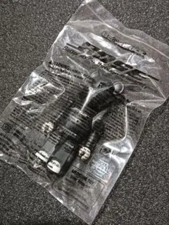 BOSE BE@RBRICK ブラック 未開封品