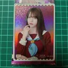 2025年最新】花宮初奈 サインの人気アイテム - メルカリ