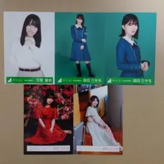 ポムめろ様専用