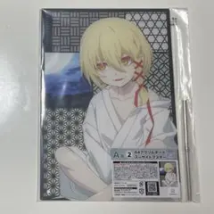 新品未開封　最新プライズフィギュア　物語シリーズ　まとめ売り 四日市】8/5◇◇[おもちゃ]新作プライズフィギュア買取webチラシ