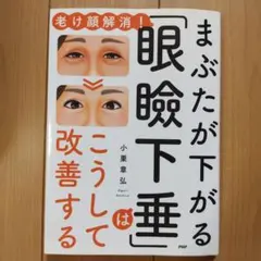 Item thumbnail for item dee970aa-711b-47e0-bd69-13e6cdc92398