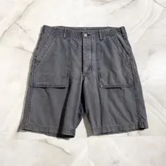 2026年最新】SASSAFRAS メンズ ショートパンツ・ハーフパンツの人気