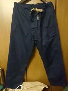 2025年最新】ベンタイル パンツの人気アイテム - メルカリ