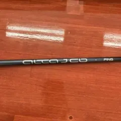 PING ALTA J CB S シャフト3Wのサムネイル