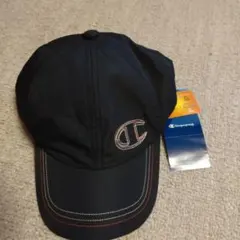Champion キャップ