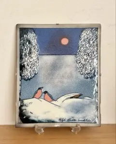 2025年最新】アラビア ヘルヤ陶板の人気アイテム - メルカリ