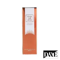 Item thumbnail for item 1ba40e8c-bd41-4ef2-ad6b-f75fa984410e