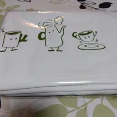 UCC 公式通販限定 2026福袋 スムースフリースブランケット バッグ付き❣️