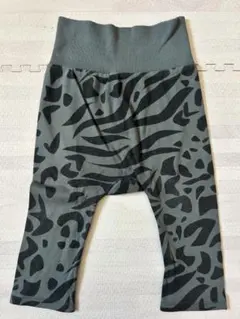 WOLF&RITA パンツ 18-24M