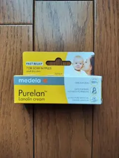 Item thumbnail for item 5d411456-99e3-4c3f-9fdc-e8afcd74af7f