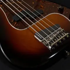 Item thumbnail for item 4004142b-7a4a-40b9-afcb-f7047810b51b