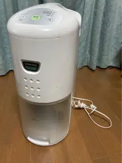 2025年最新】コロナ 除湿機 cd-p63aの人気アイテム - メルカリ