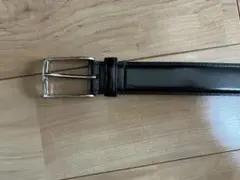 Item thumbnail for item 5bbe5c72-343e-43a3-9460-2a7561b62003