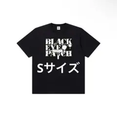2026年最新】FLEX wit meの人気アイテム - メルカリ