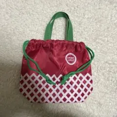 Item thumbnail for item 6e89818b-0484-435f-8e2b-6057ea8cb8e8