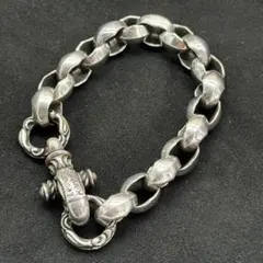 2025年最新】レナードカムホートの人気アイテム - メルカリ