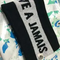 2025年最新】uverworld takuya ウエストバンドの人気アイテム