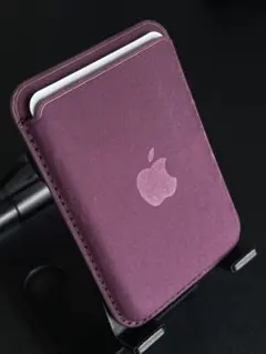 ファインウーブンウォレット 純正