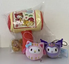 Item thumbnail for item 543ae670-545c-45c4-9e08-3106ae3ffa2b