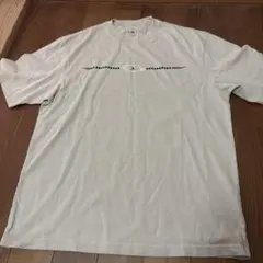 トラヴィススコット　Jordan Tシャツ