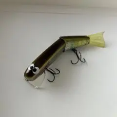 ジャッカル　フラットボーンクリッカージュニアのサムネイル