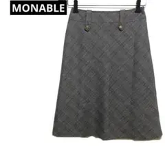 Item thumbnail for item 9455885c-8339-4549-9ee2-5fcbc7a63679