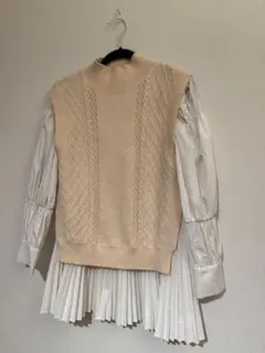 Item thumbnail for item 5c7fb2d9-7edf-46da-9c5a-013e956fa56c