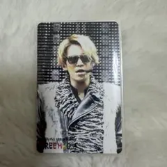 2026年最新】千賀健永の人気アイテム - メルカリ