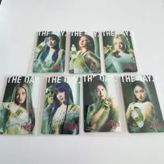 ボディメンテ hana