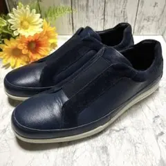 しゃいわん(プロフ必読)様　アキレスソルボ　24cm 新品未使用C 504 しゃいわん(プロフ必読)様 アキレスソルボ 24cm 新品未使用C 504