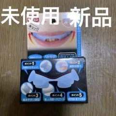 Item thumbnail for item 8ce01ea7-3ed9-4efd-8614-0bf25b08b473