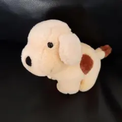 こえマネわんちゃん ぬいぐるみ バナナサンド バナナマン 犬 - メルカリ