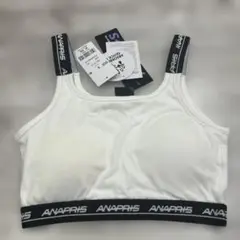 スポブラ　ANAP➕S リラスポ