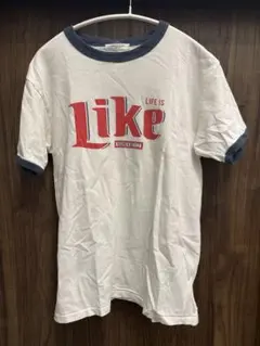 Item thumbnail for item b8c3a969-e124-430e-b38e-e5b807c7d620